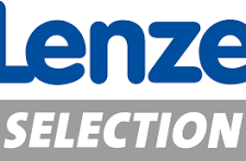 Lenze